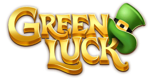 Greenluck