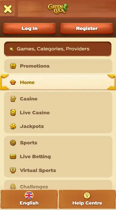 Security and Responsible Gambling