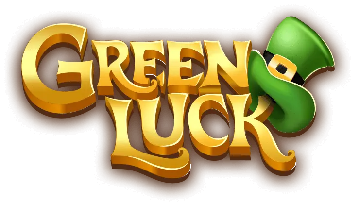 Why Players Choose Greenluck Bonus Offers